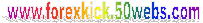 www.forexkick.50webs.com