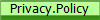 Privacy.Policy