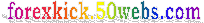 forexkick.50webs.com